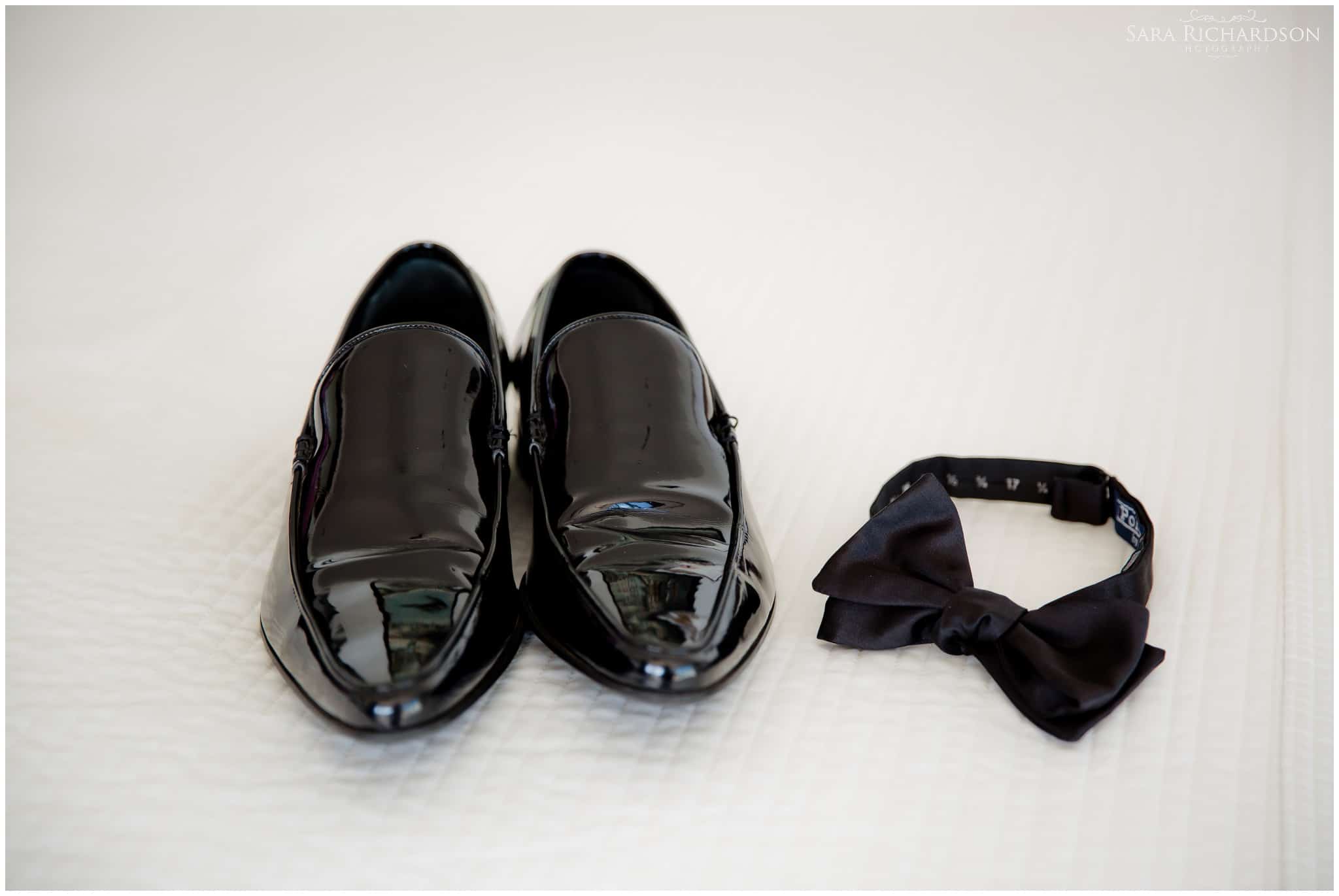 casa-la-laguna-wedding---sara-richardson-photography----9795